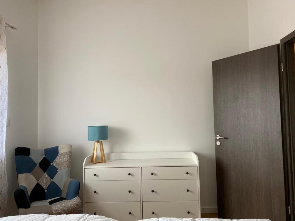 Residence Les Biches Xonrupt-Longemer Dış mekan fotoğraf